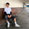 antonioesqueda_1257