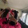 noluv_ken1
