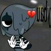 lucas_boy37
