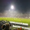 _gesopoulos_
