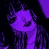 user.manu.ela
