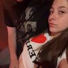 5stxrr_ky