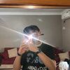 trb.abdou