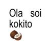 textoxx.kokito