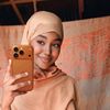 shukrisanweyne3