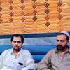 shahmansoorbaghi11