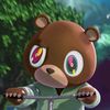 yefan_unbanned