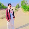 izhar.ahmed.khask