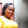 imonle16