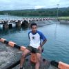 _gersonpirsouw