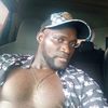 user8083773761777