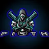 pisth_yt