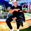 perrillo21035