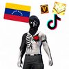 leandryvaldes