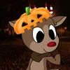 adumbkid101
