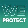 weprotectwaterproofing