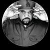 icecube.official0