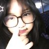 yoon2512023gmail.c