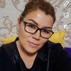 user6521885473148