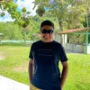 pedrohenriqueneves12