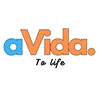 homebyavida