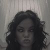 alondrarichelle