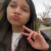 its_s.violet