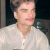 raess.baloch6