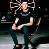 hamza07708