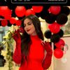 nadine.gharbi1