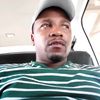fannow.khumalo