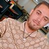 ahmedbouazza35