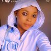 mariama2690