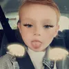 wee.hallie