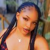 prettyjudith210