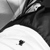 1nowoory_