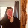 emily70549
