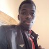 ndiagafall126