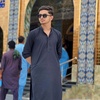 shahzaib_samo