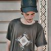 itx_masoom123