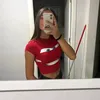 saraay_.9