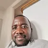abdoulayegary6