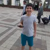 shamilshick