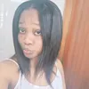 arletelaura