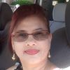 lovelykamla06