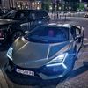 simonkus2407