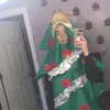 loveforyuqi_
