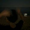 zzrqutxxopm