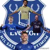 all_everton