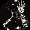 noahshu